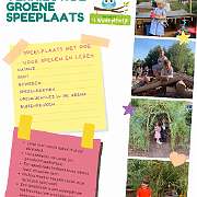 flyer achterkant SGO - 1