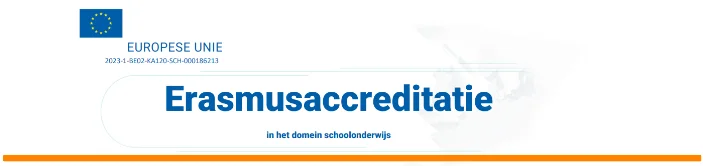 Erasmusaccreditatie