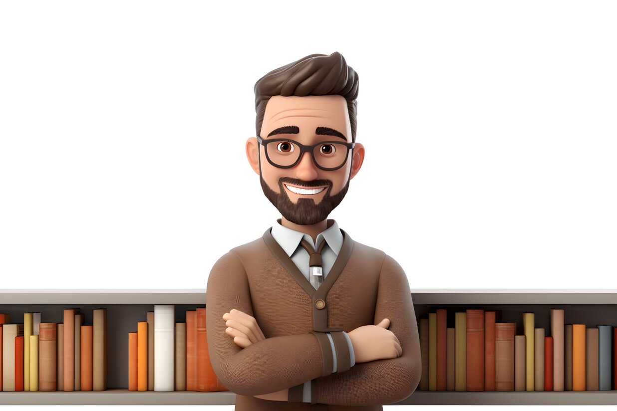 Directie van de school